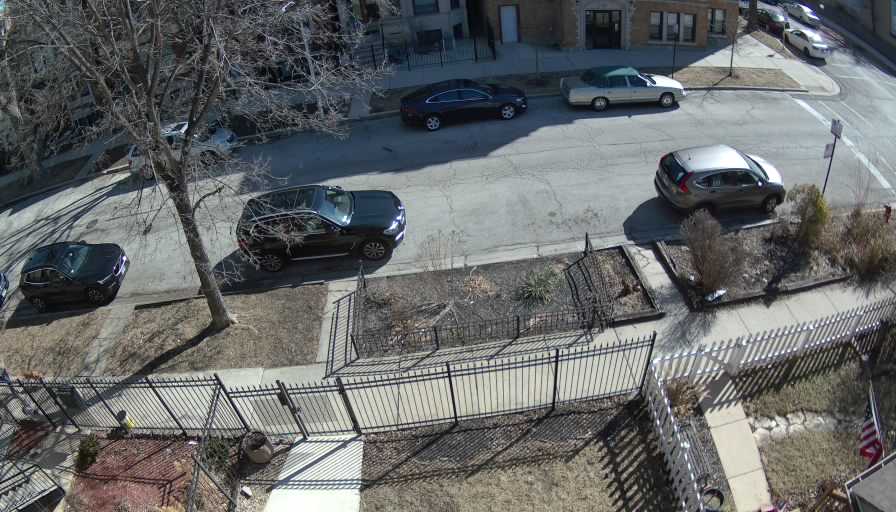 Reolink Camera One_00_Reolink Home Hub One_20250310110853.jpg